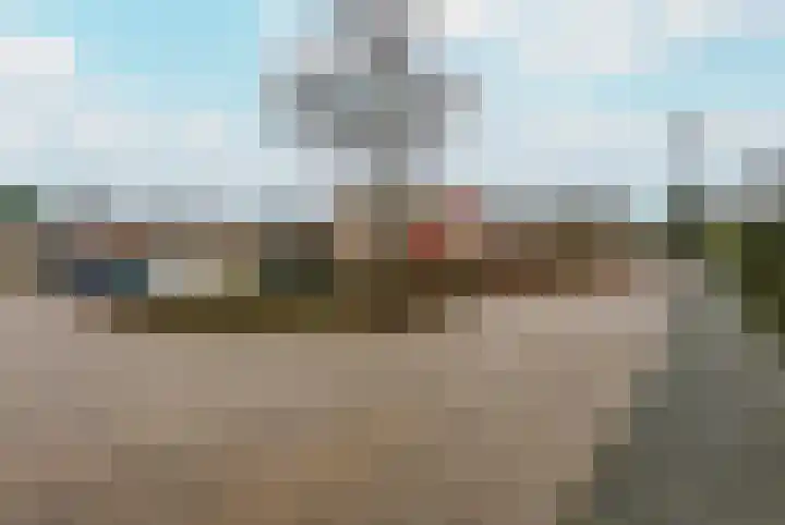 De Volmolen 73 Goirle thumbnail 28