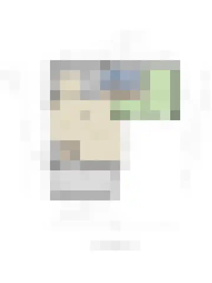 De Volmolen 73 Goirle thumbnail 30