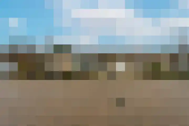 De Volmolen 73 Goirle thumbnail 5