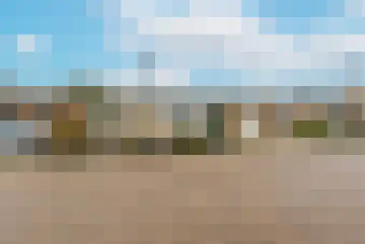 De Volmolen 73 Goirle thumbnail 6