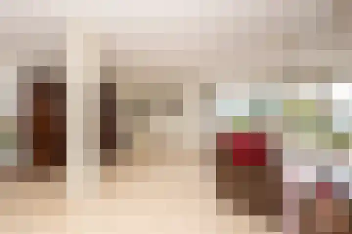 De Volmolen 73 Goirle thumbnail 8