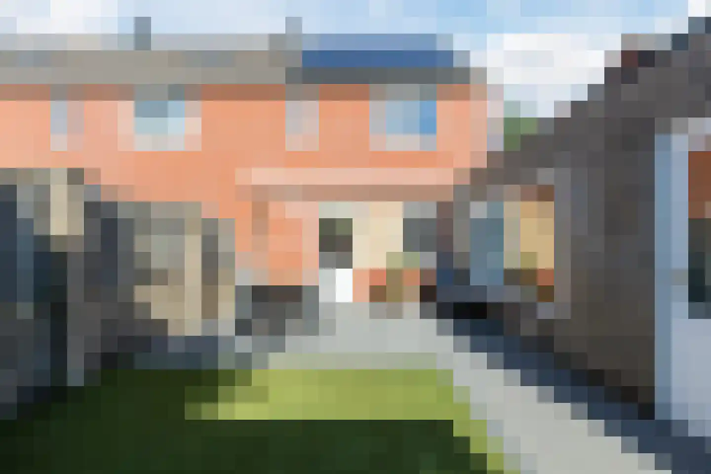 De Volmolen 98 Goirle thumbnail 29