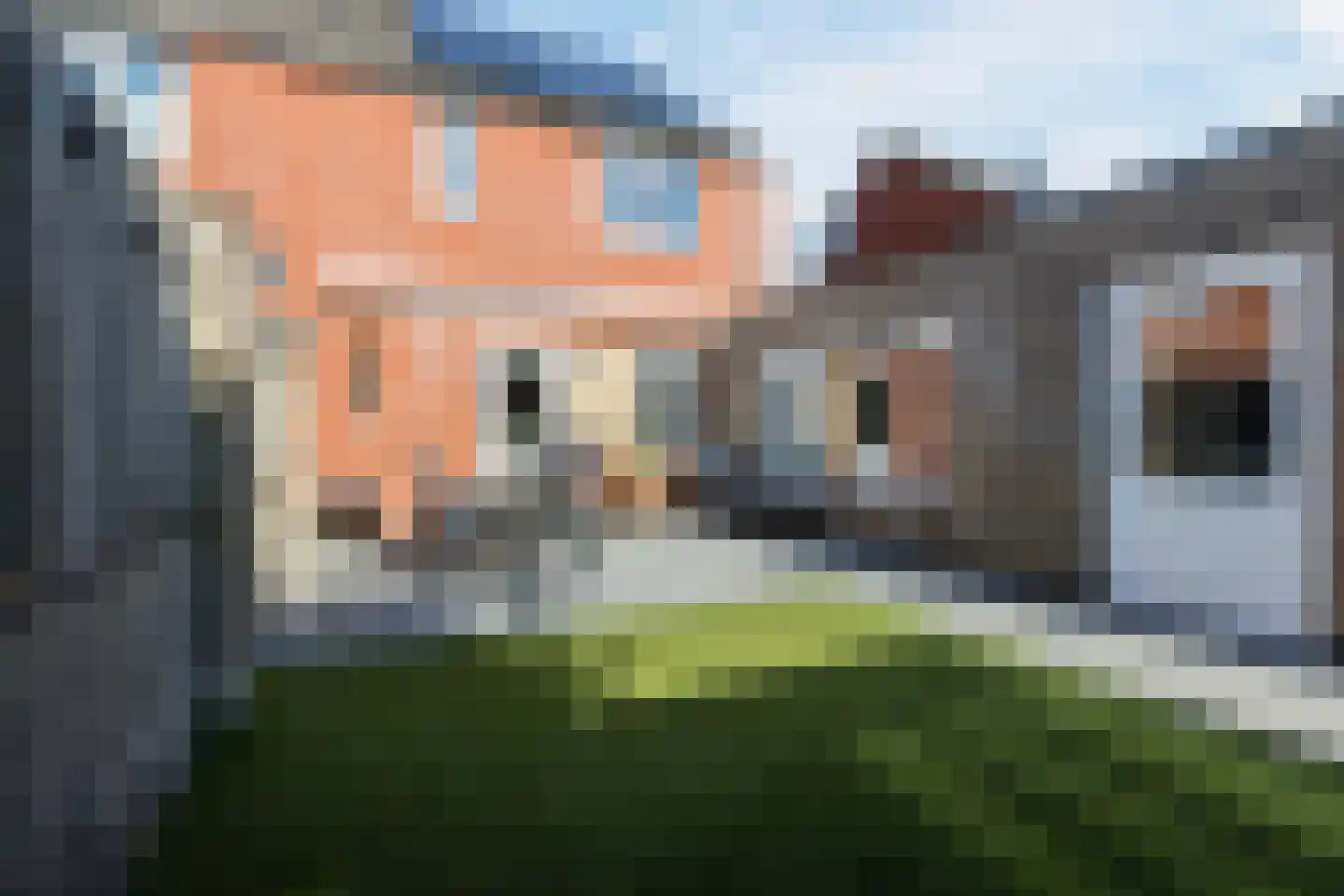 De Volmolen 98 Goirle thumbnail 31