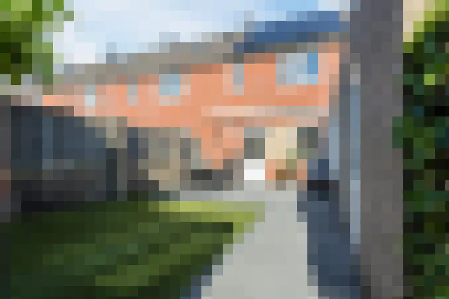 De Volmolen 98 Goirle thumbnail 32