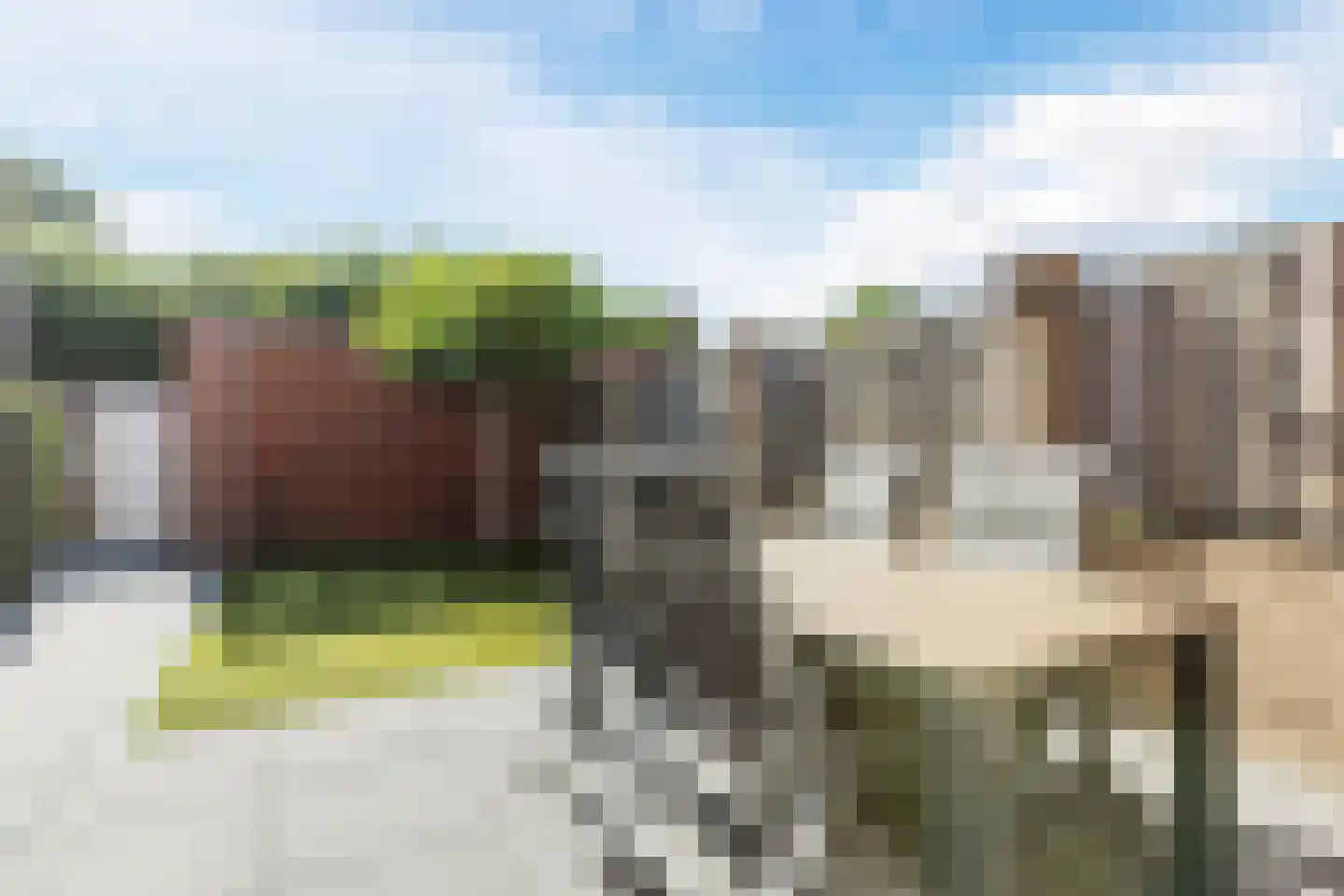De Volmolen 98 Goirle thumbnail 33
