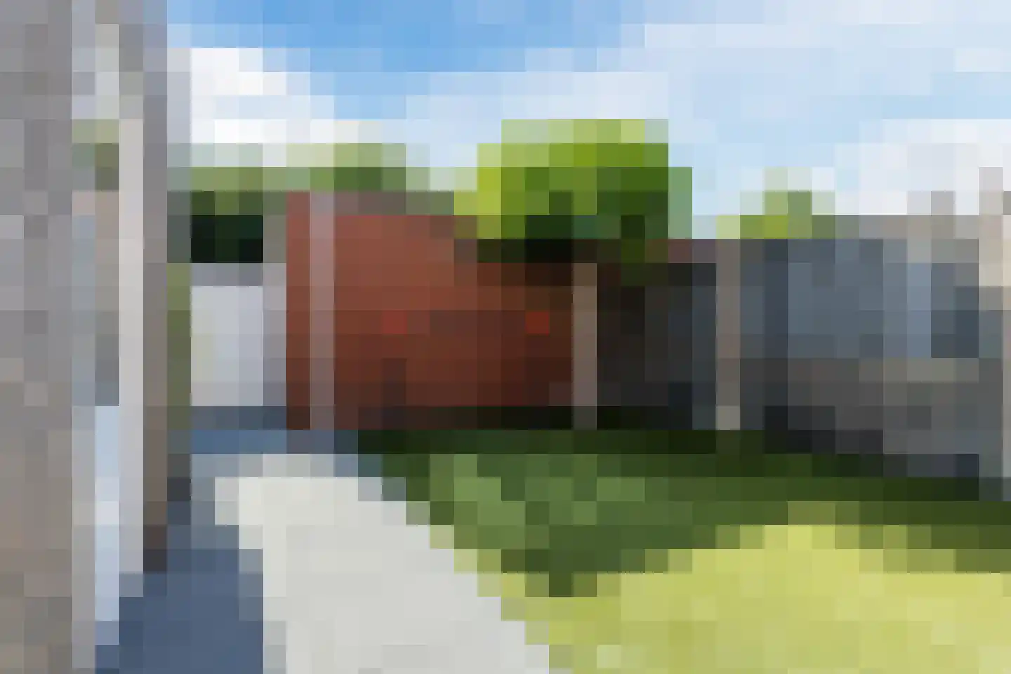 De Volmolen 98 Goirle thumbnail 34