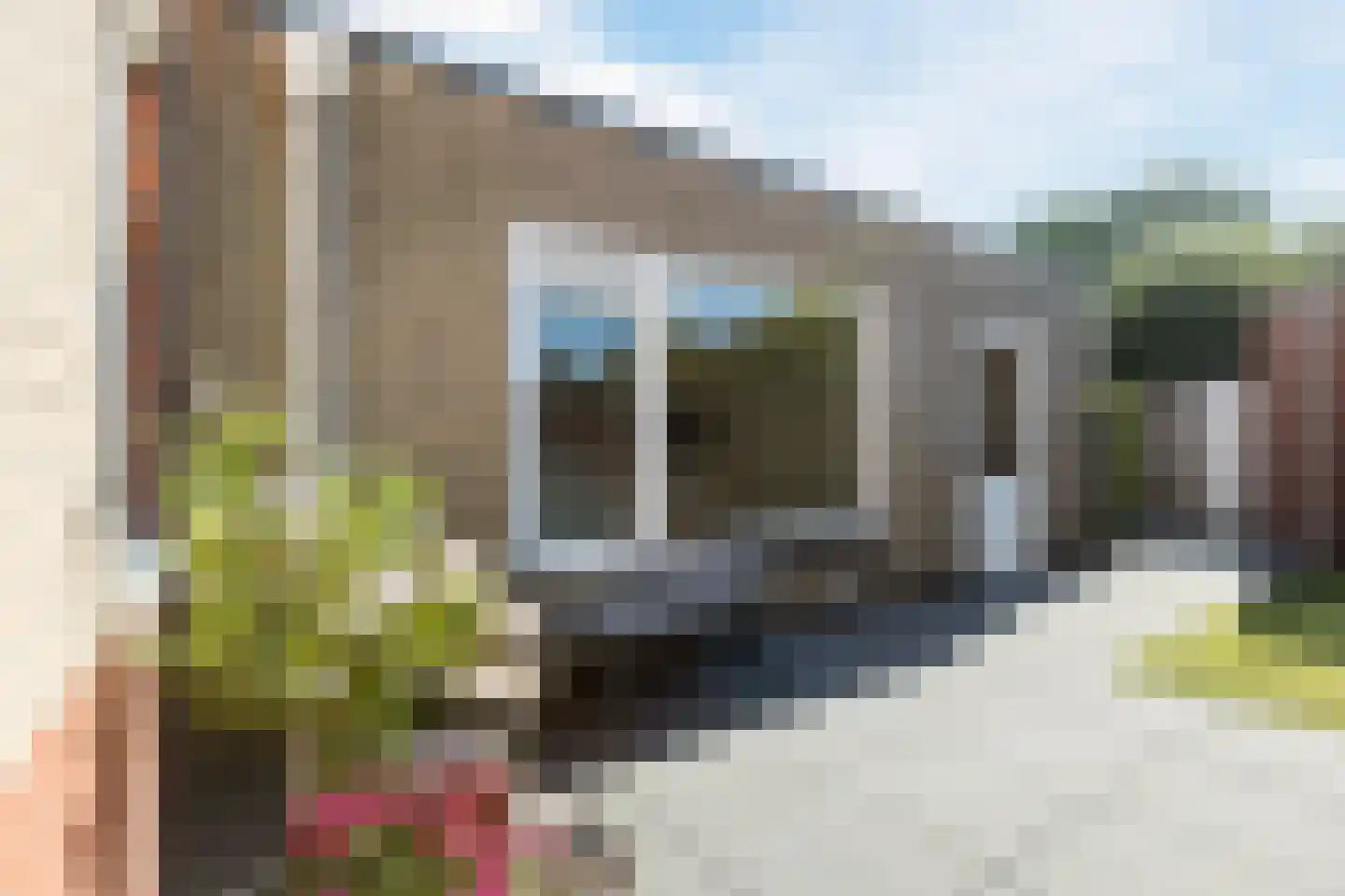 De Volmolen 98 Goirle thumbnail 35