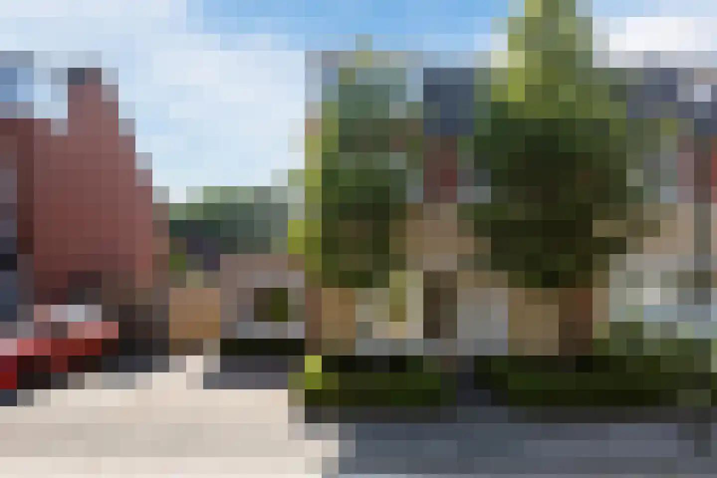 De Volmolen 98 Goirle thumbnail 37