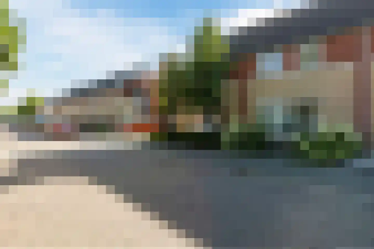 De Volmolen 98 Goirle thumbnail 38