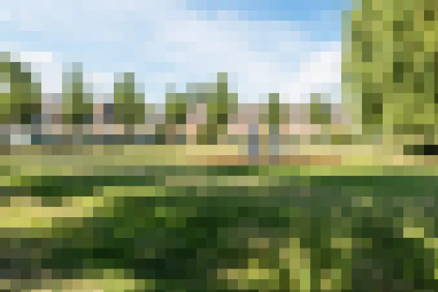 De Volmolen 98 Goirle thumbnail 40