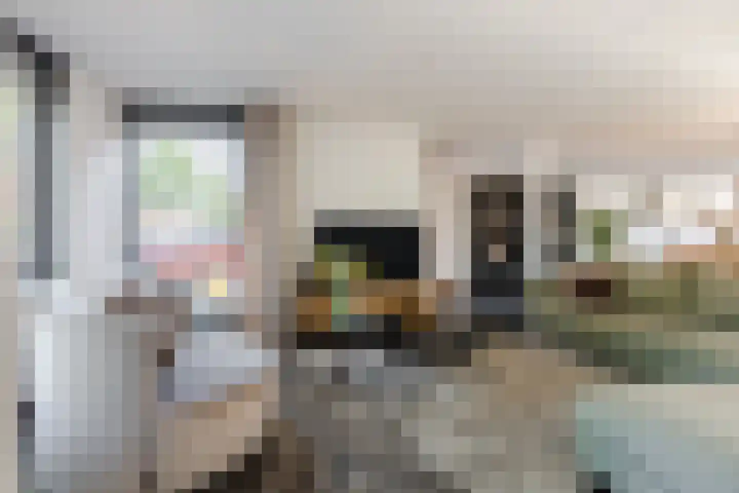 De Volmolen 98 Goirle thumbnail 5