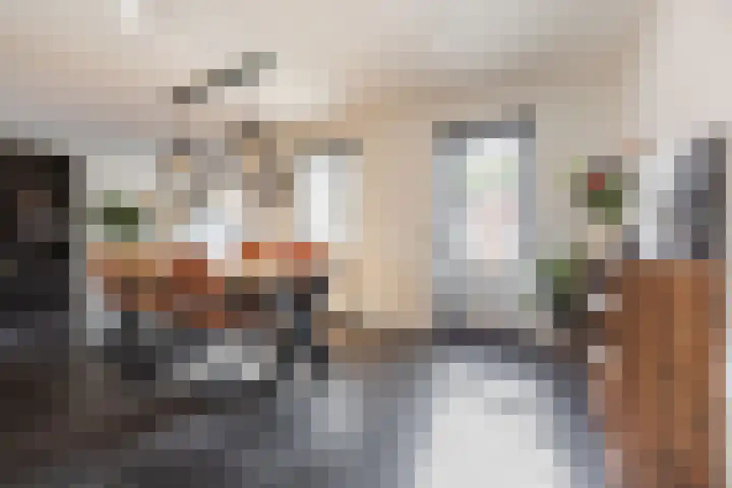 De Volmolen 98 Goirle thumbnail 8