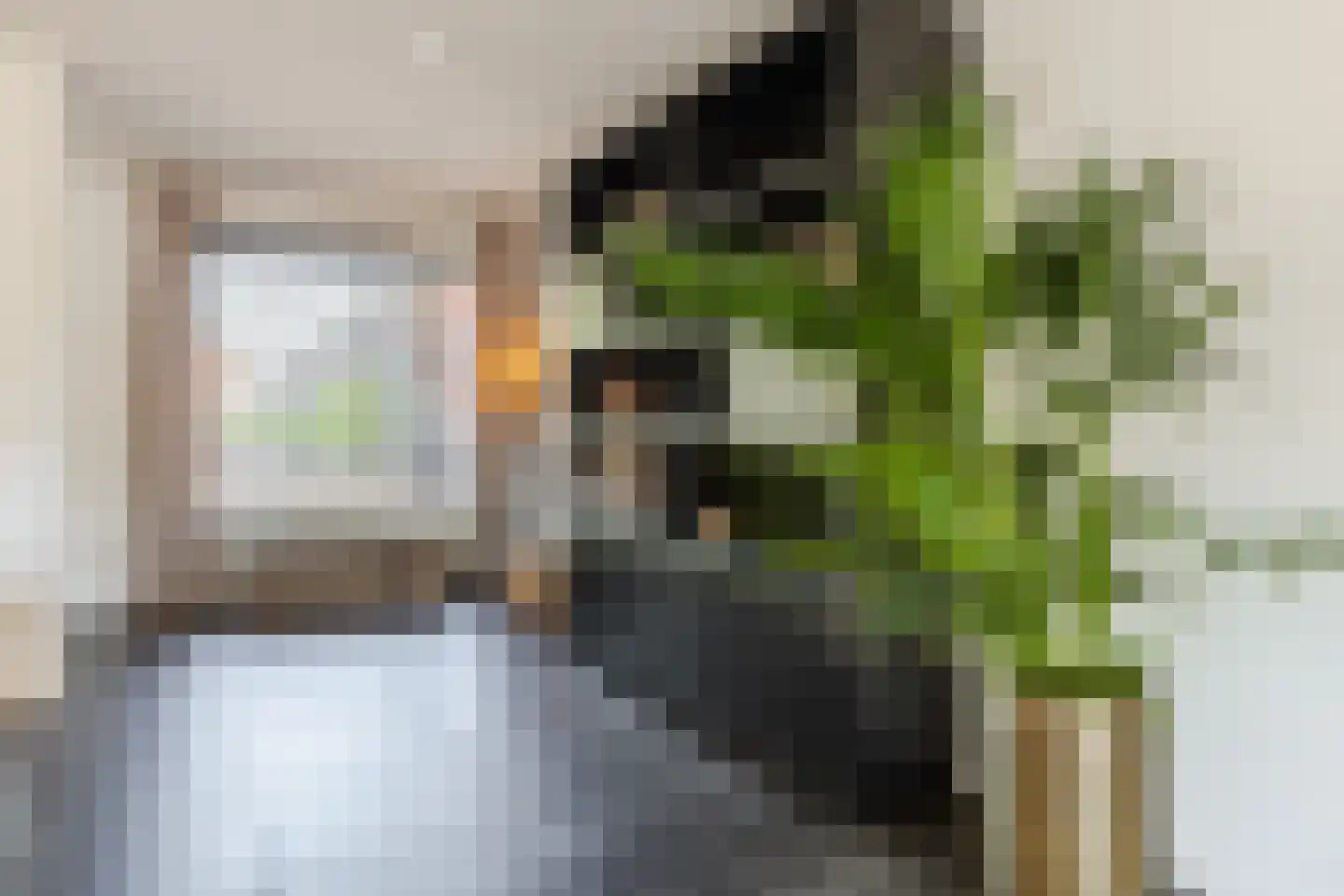 De Volmolen 98 Goirle thumbnail 9