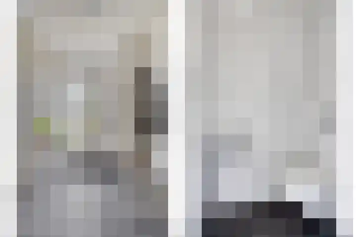De Vonder 1 Zetten thumbnail 13