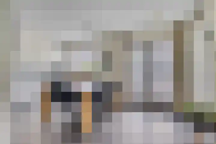 De Vonder 1 Zetten thumbnail 18