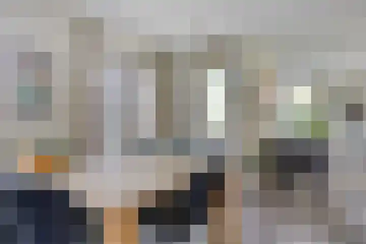 De Vonder 1 Zetten thumbnail 19