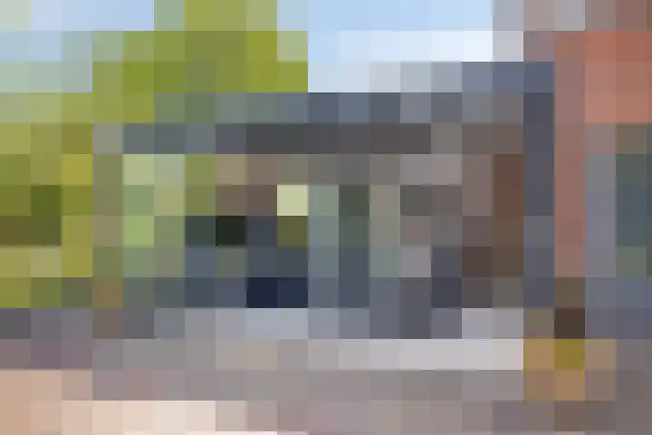 De Vonder 1 Zetten foto 2