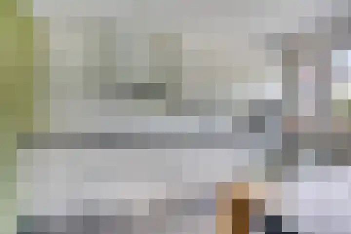 De Vonder 1 Zetten thumbnail 21