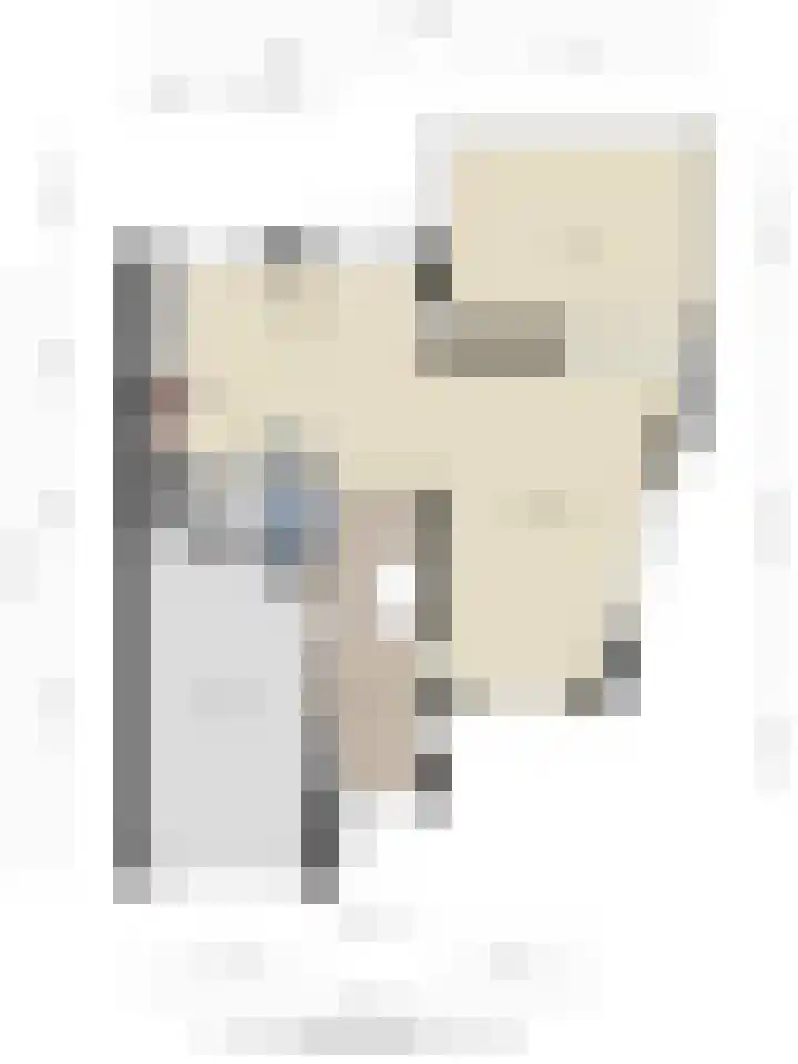 De Vonder 1 Zetten thumbnail 22