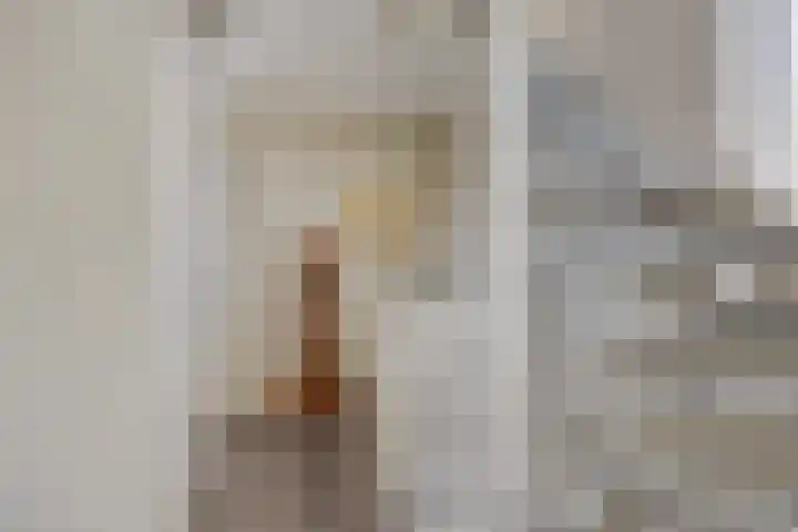 De Vonder 1 Zetten thumbnail 23