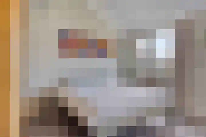 De Vonder 1 Zetten thumbnail 24