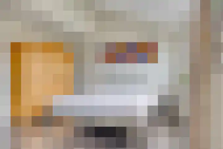 De Vonder 1 Zetten thumbnail 25