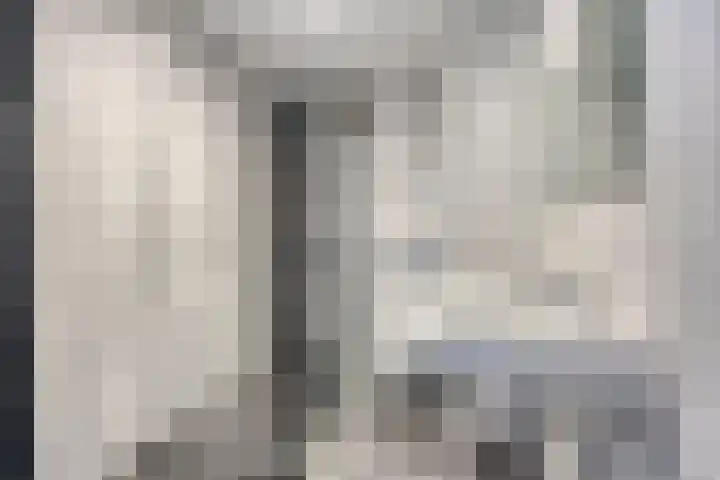 De Vonder 1 Zetten thumbnail 27