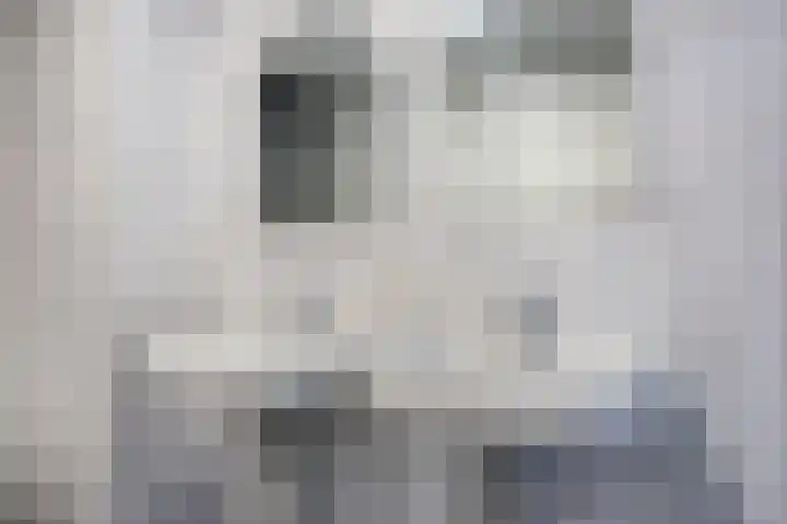 De Vonder 1 Zetten thumbnail 28