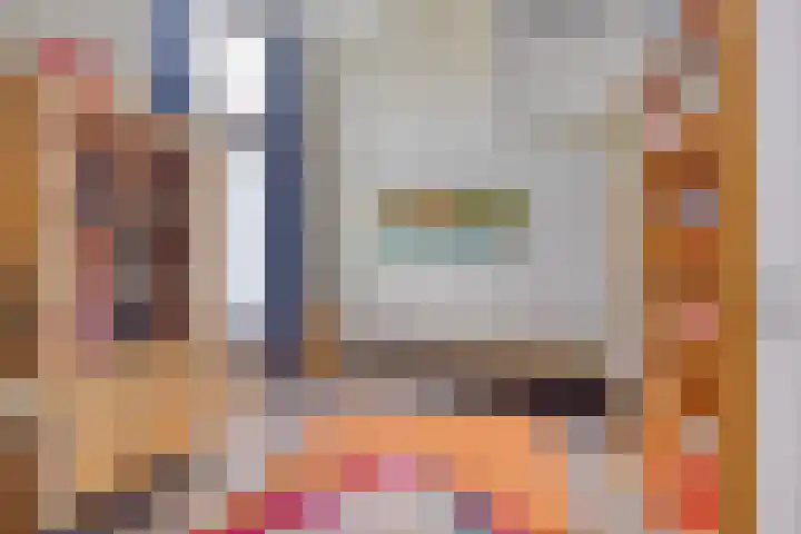 De Vonder 1 Zetten thumbnail 29