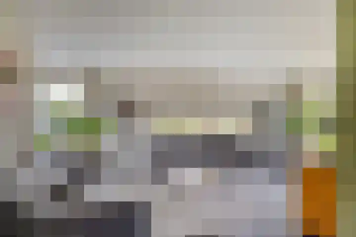 De Vonder 1 Zetten foto 3