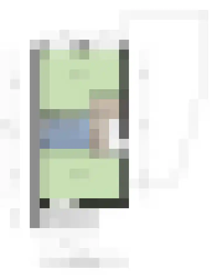 De Vonder 1 Zetten thumbnail 32