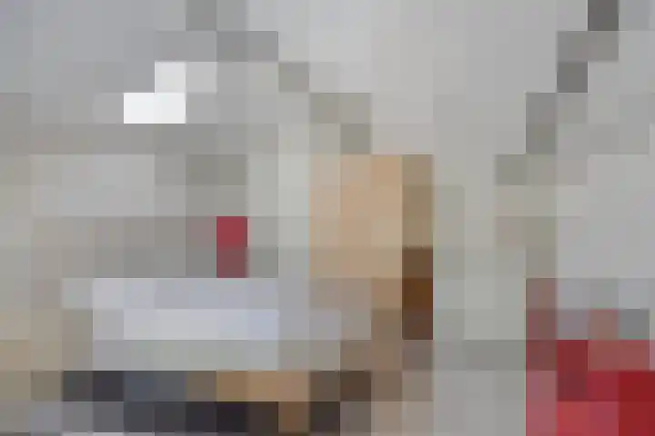 De Vonder 1 Zetten thumbnail 33