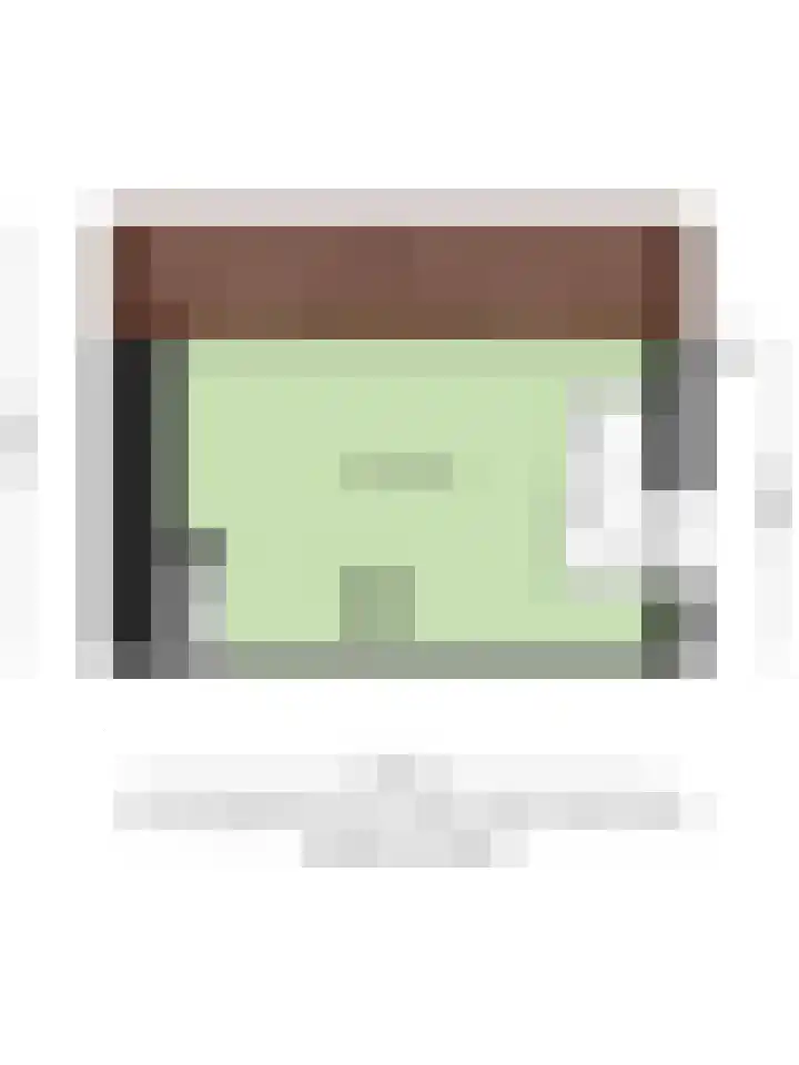 De Vonder 1 Zetten thumbnail 35