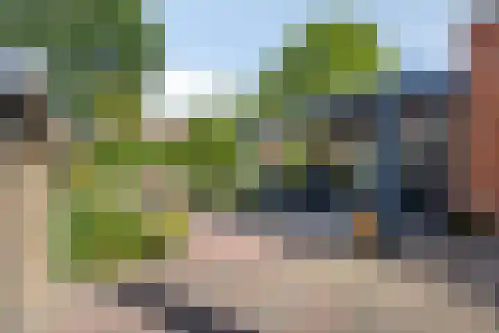 De Vonder 1 Zetten thumbnail 39