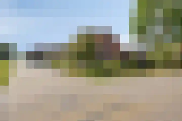 De Vonder 1 Zetten thumbnail 5