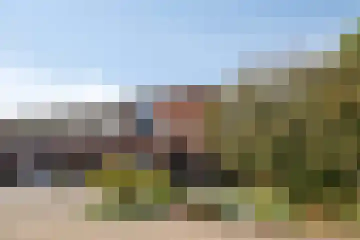 De Vonder 1 Zetten thumbnail 7