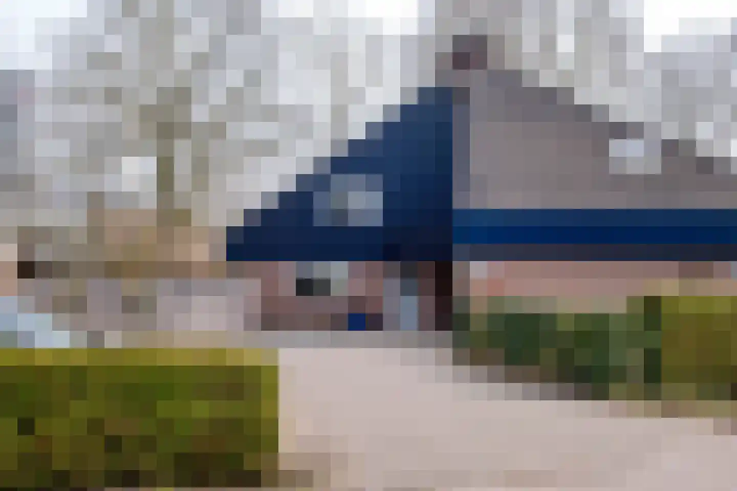 De Vonderkampen 146 dans Beilen