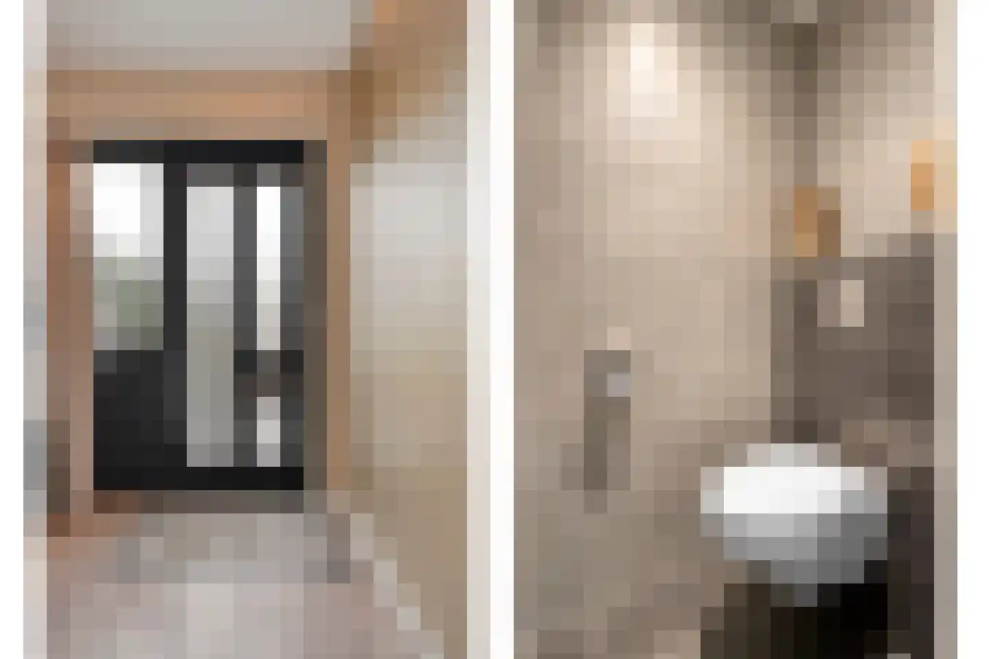 De Vonderkampen 23 Beilen thumbnail 10