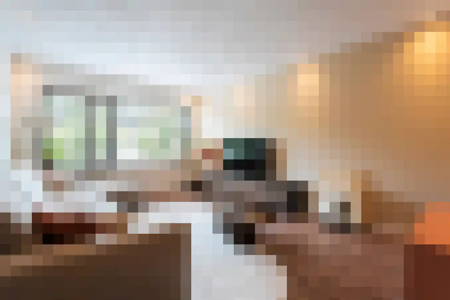 De Vonderkampen 23 Beilen thumbnail 12