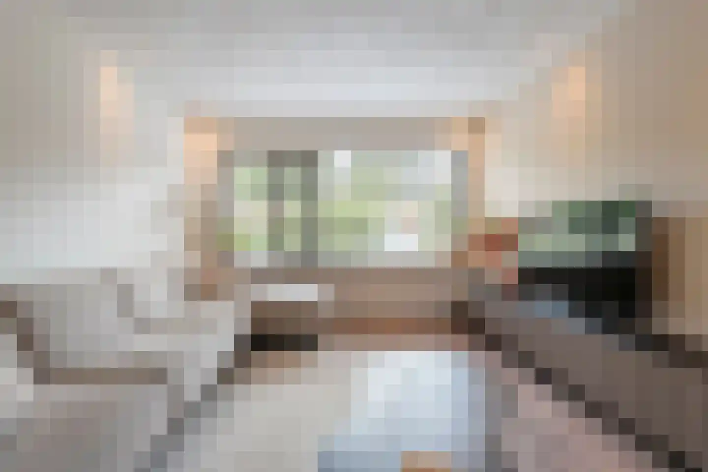 De Vonderkampen 23 Beilen thumbnail 13