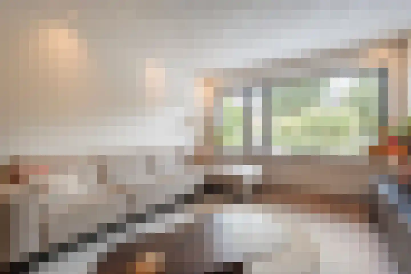 De Vonderkampen 23 Beilen thumbnail 14