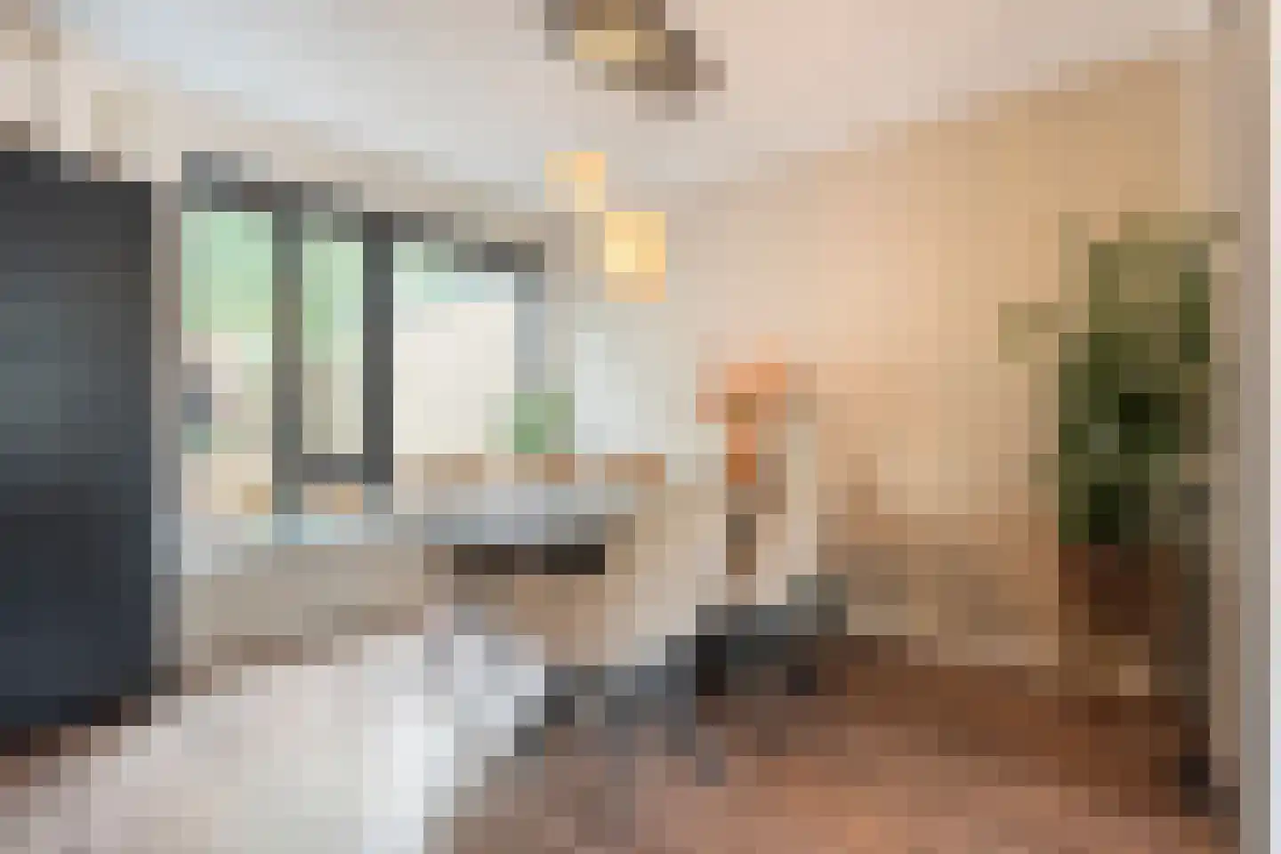 De Vonderkampen 23 Beilen thumbnail 18