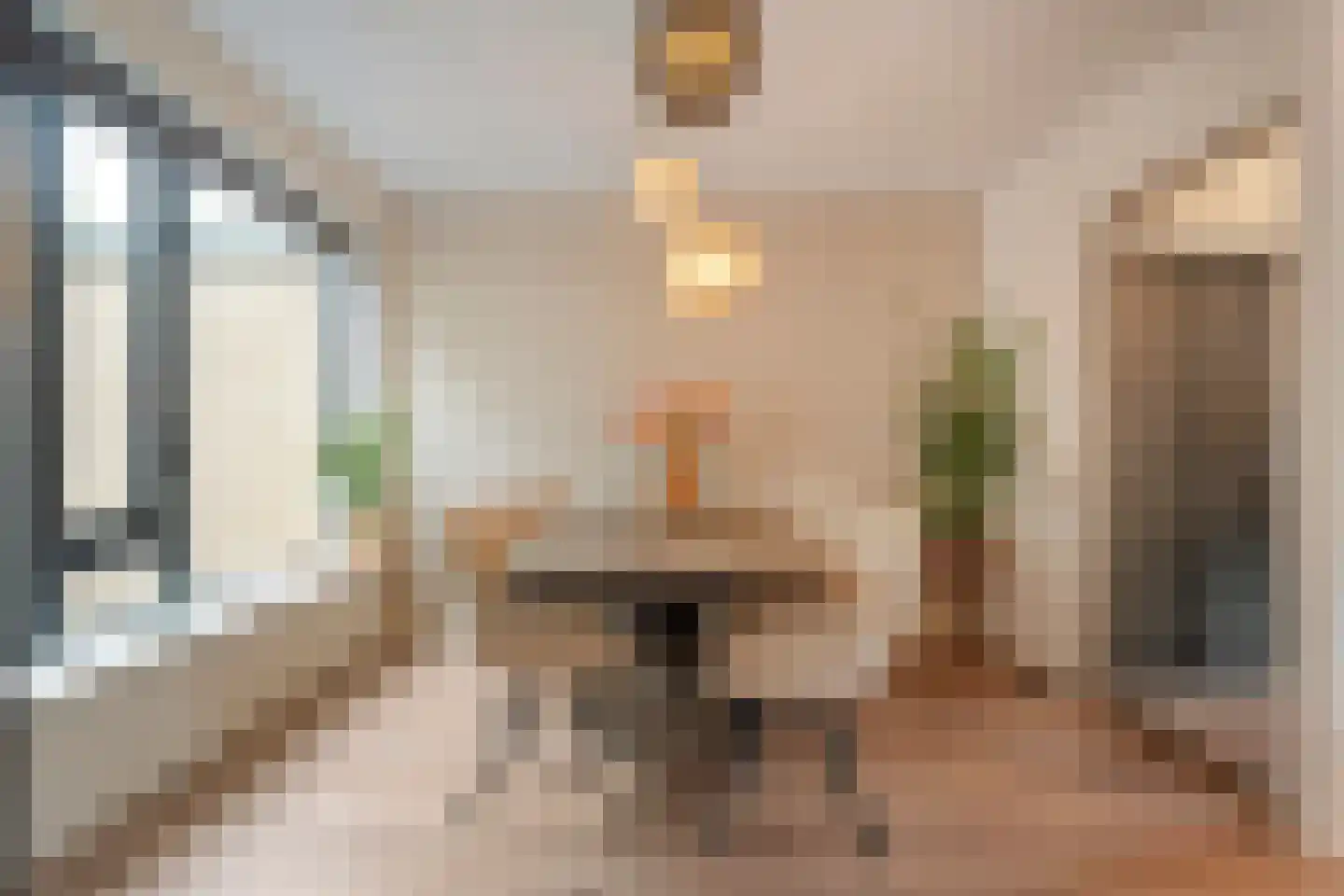 De Vonderkampen 23 Beilen thumbnail 19
