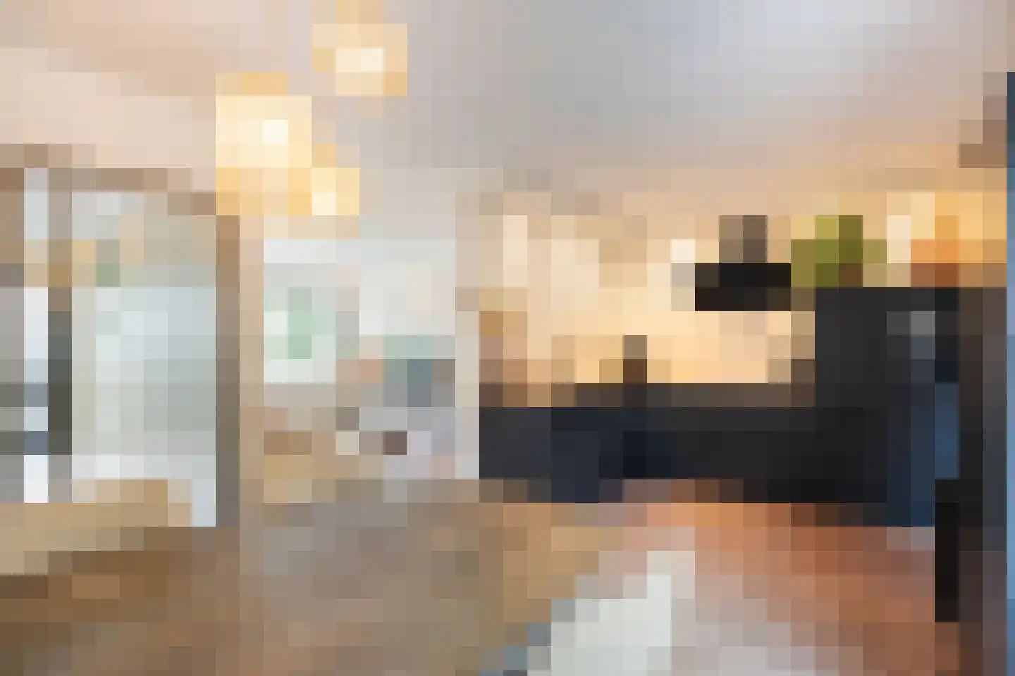 De Vonderkampen 23 Beilen thumbnail 20