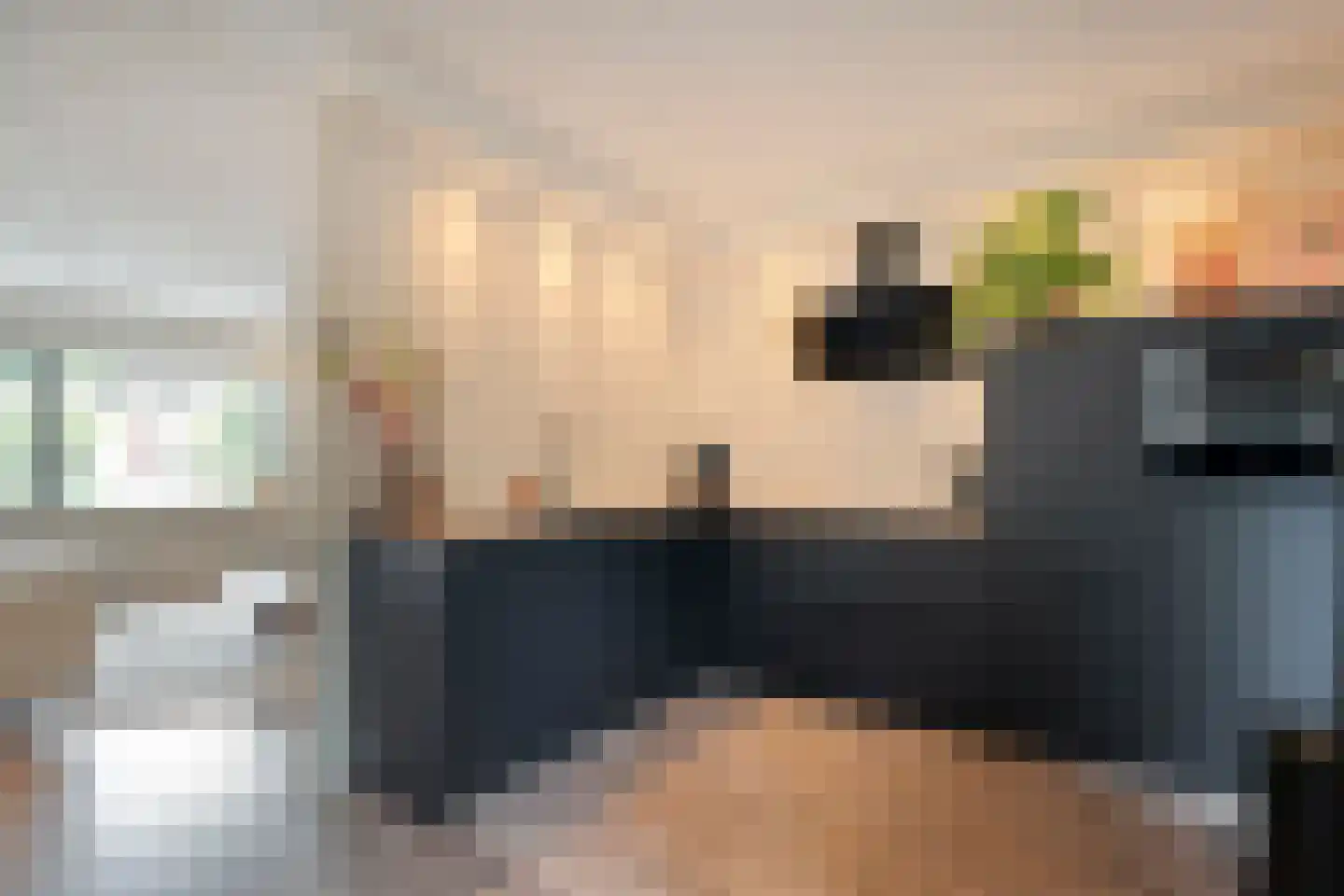 De Vonderkampen 23 Beilen thumbnail 21