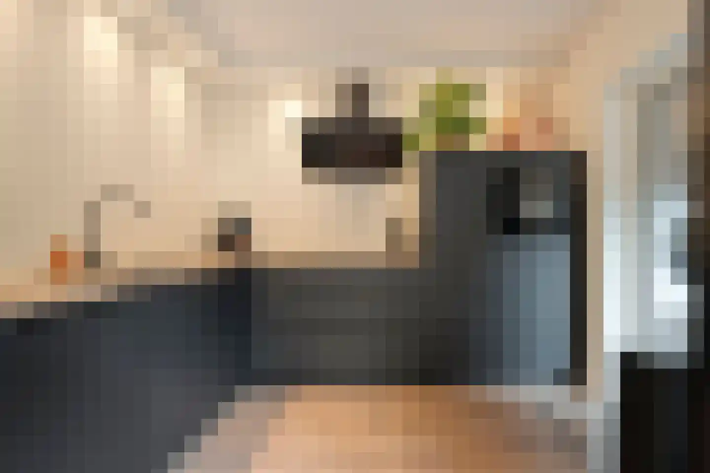De Vonderkampen 23 Beilen thumbnail 22