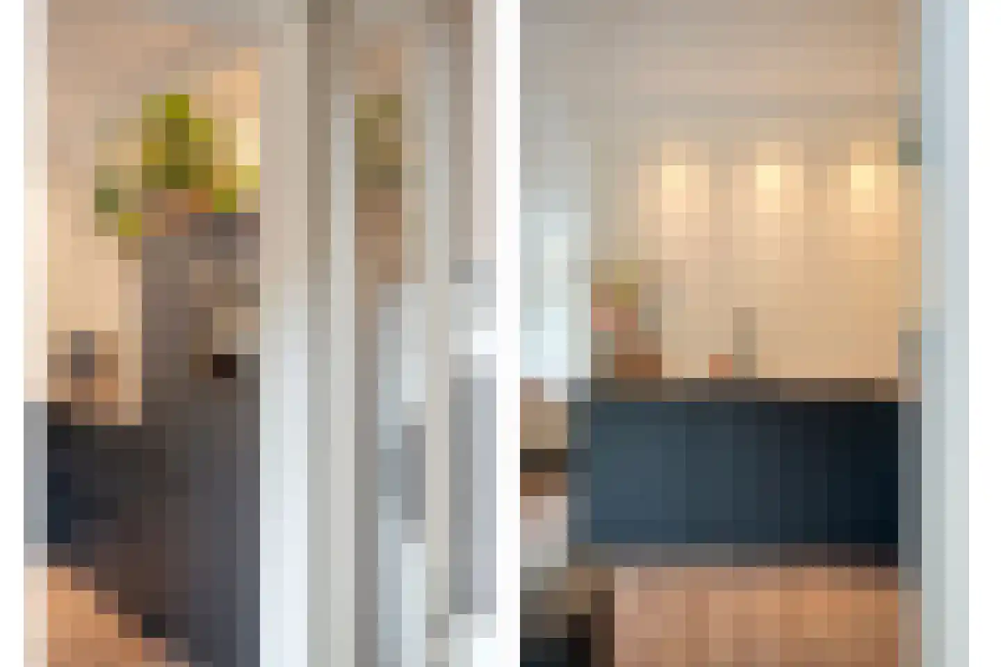 De Vonderkampen 23 Beilen thumbnail 23