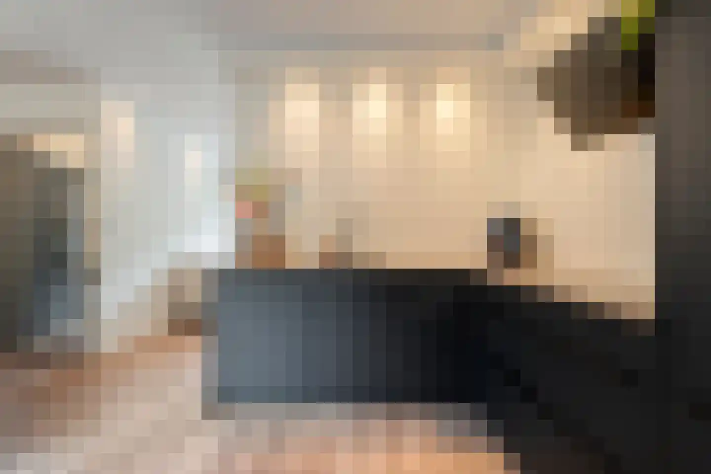 De Vonderkampen 23 Beilen thumbnail 24