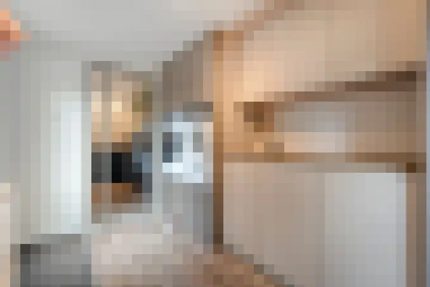 De Vonderkampen 23 Beilen thumbnail 26