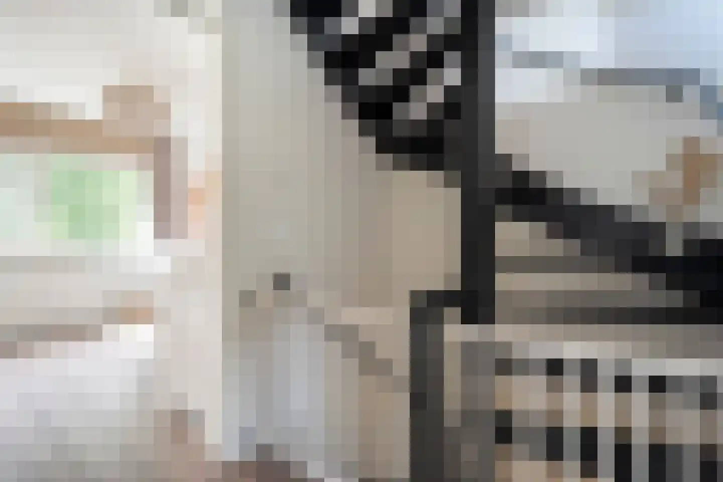 De Vonderkampen 23 Beilen thumbnail 28